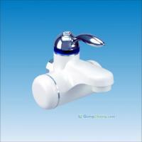 供應【廉價型】GS-DELD101/102/103電熱水龍頭_家用電器_世界工廠網中國產品信息庫